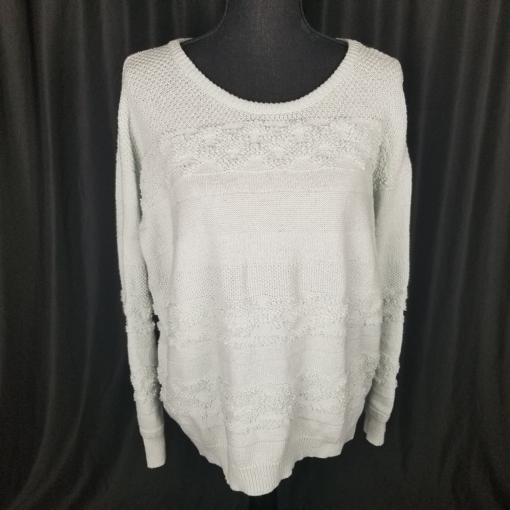 Lauren Conrad Sweater